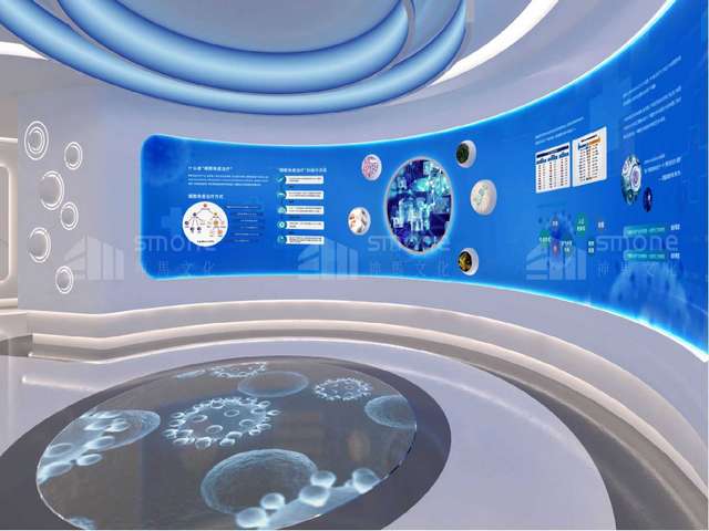 浙江晶铸石栏杆生产厂家