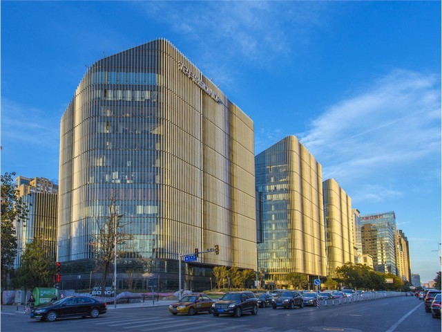 淮北食品吸塑供应商